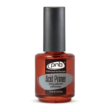 PNB / Acid Primer / Кислотний праймер / 15 мл
