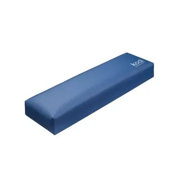 Kodi / Підлокітник для майстра / Blue