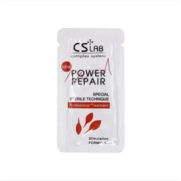 Power Repair / Гель заживляющий / стик / 5 г