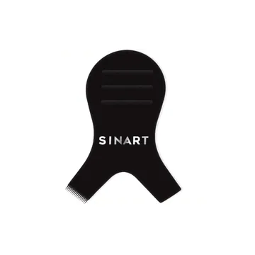 Sinart / Аплікатор / LAMI HELPER /