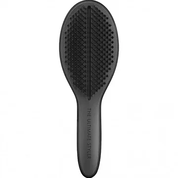 Tangle Teezer / Щітка для волосся / The Ultimate Styler Jet Black