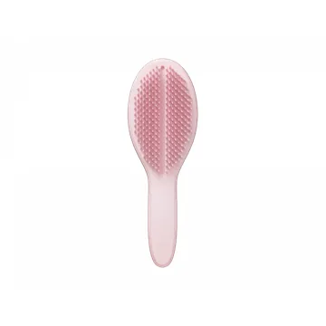 Tangle Teezer / Щітка для волосся / The Ultimate Styler Millennial Pink