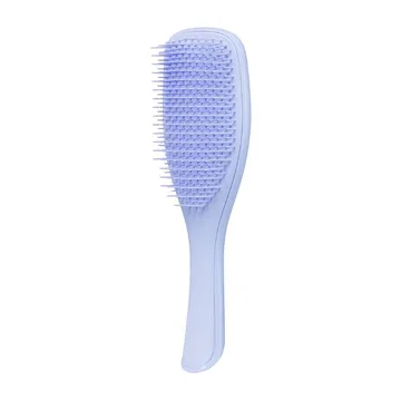 Tangle Teezer / Щітка для волосся / The Wet Detangler Sweet Lavender