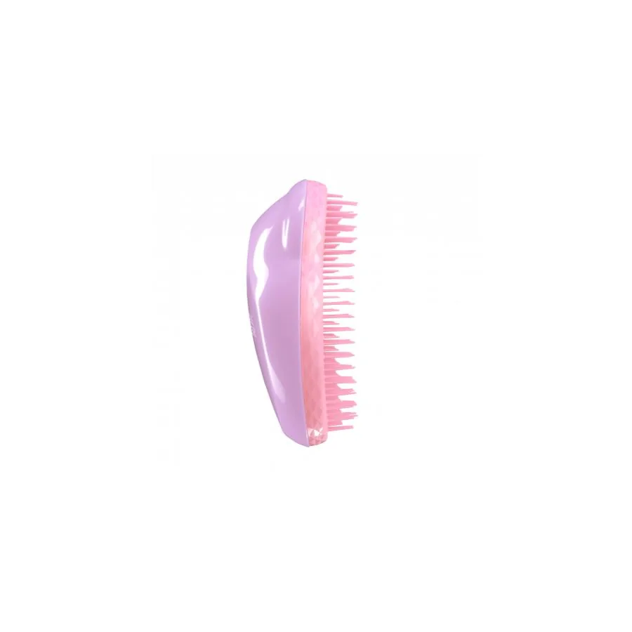 Tangle Teezer / Щітка для волосся / Original Sweet Lilaс
