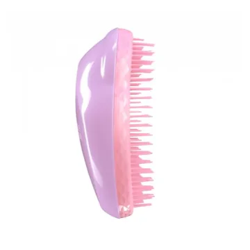 Tangle Teezer / Щітка для волосся / Original Sweet Lilaс