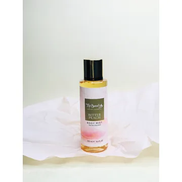 Top Beauty / Міст Peach / 250мл