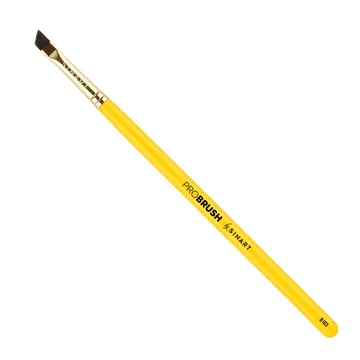 Sinart / Пензлик для брів / ProBrush №B103