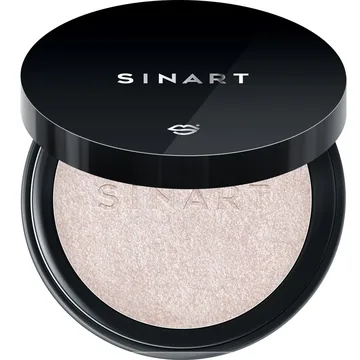 Sinart / Пудровий хайлайтер / Н3 HIGHLIGHTERPRO