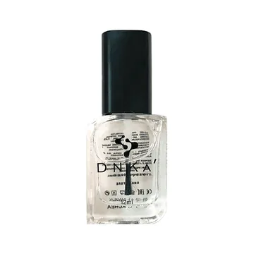 DNK'a / Ultrabond / 12 мл