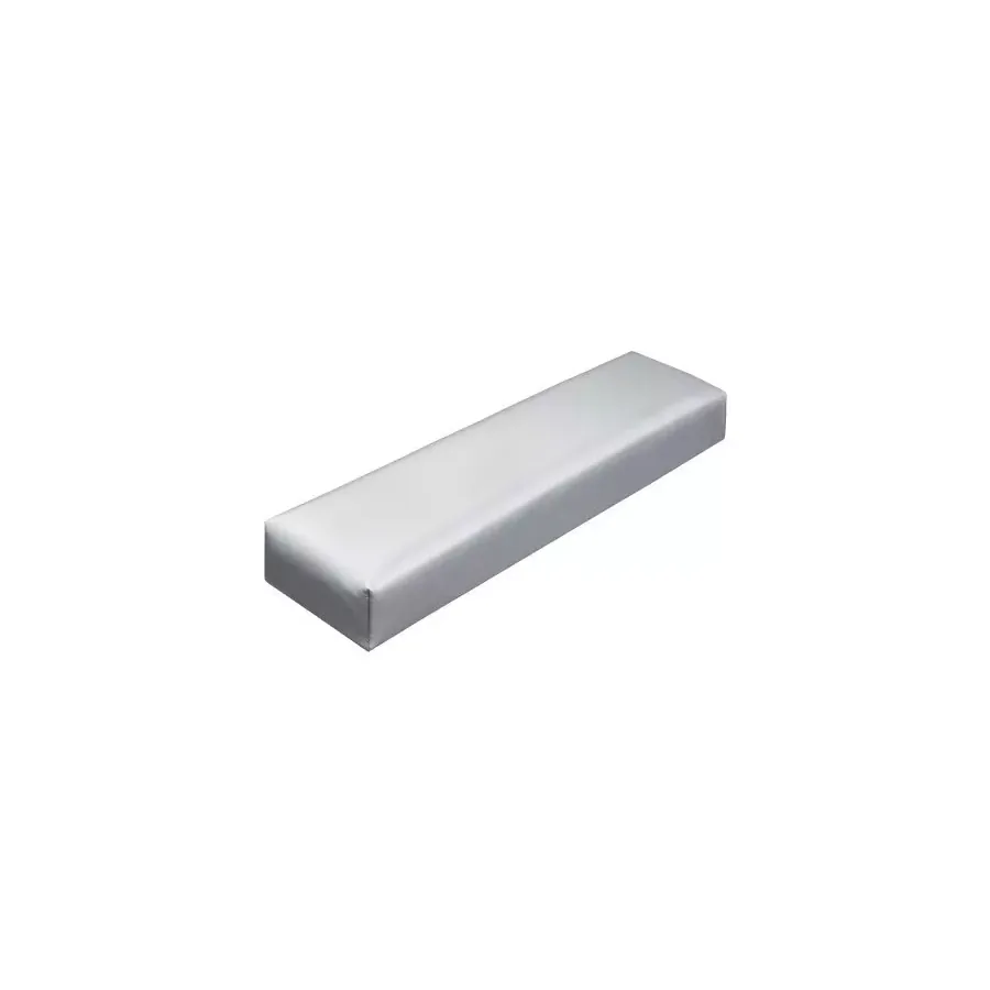 Kodi / Підлокітник / Silver