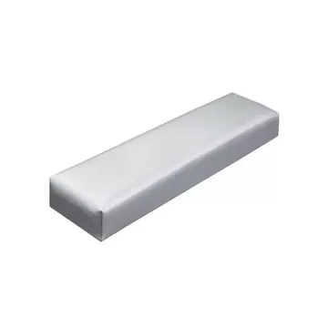 Kodi / Підлокітник / Silver