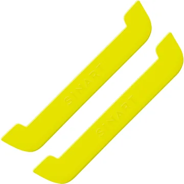 Sinart / Silicone Strips / компенсатори для вій
