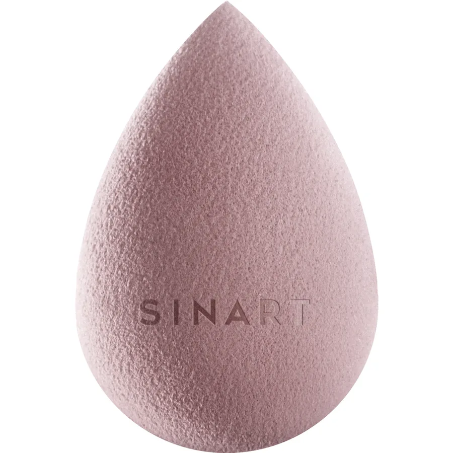 Sinart / Cпонж для макіяжу / PROSPONGE BEIGE