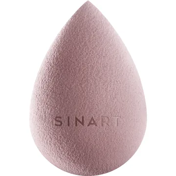 Sinart / Cпонж для макіяжу / PROSPONGE BEIGE